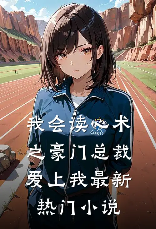 我会读心术之豪门总裁爱上我最新热门小说