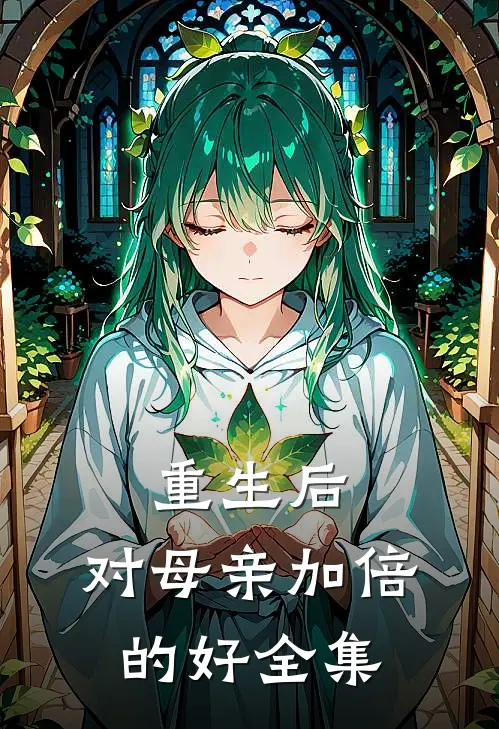 重生后，对母亲加倍的好 全集