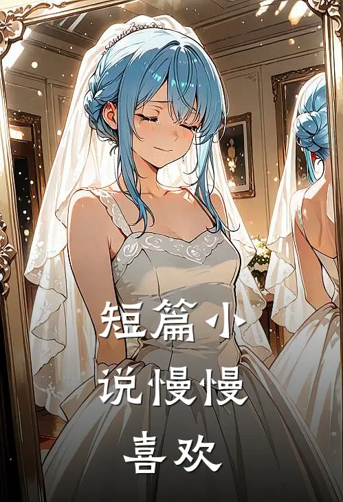 短篇小说慢慢，喜欢