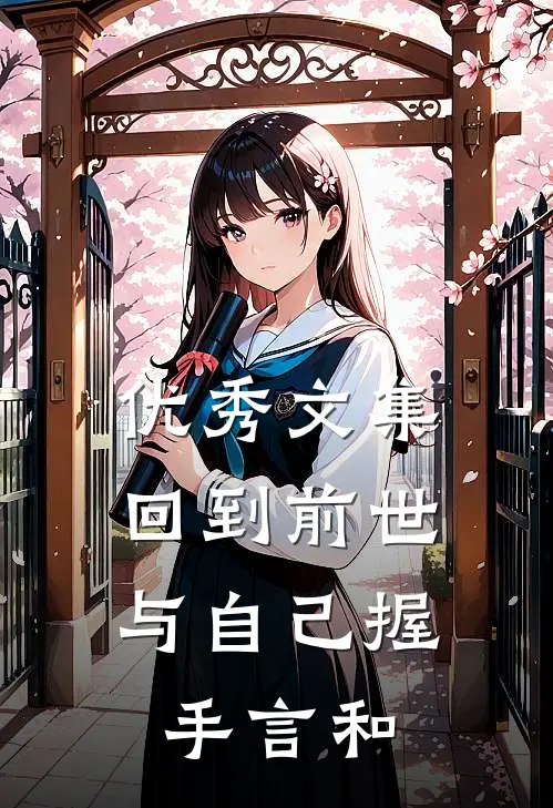 优秀文集回到前世，与自己握手言和
