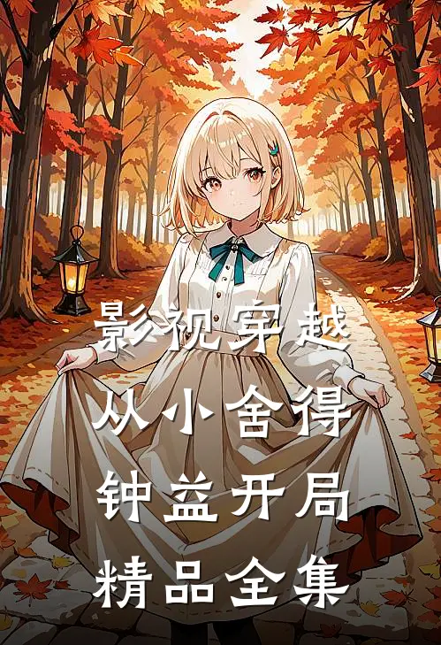 影视穿越从小舍得钟益开局精品全集