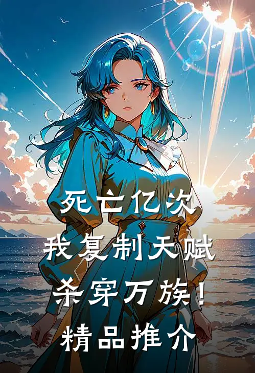 死亡亿次，我复制天赋杀穿万族！精品推介