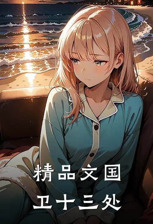 精品文国卫十三处