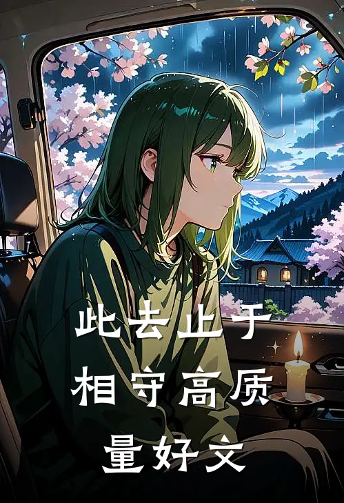 此去止于相守高质量好文