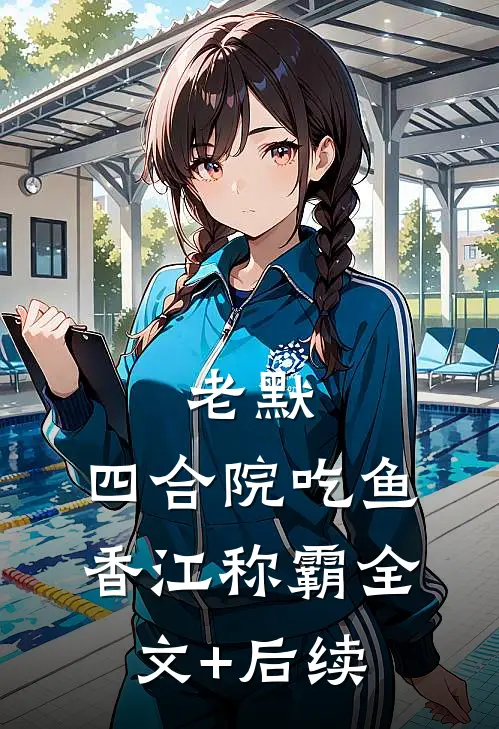 老默，四合院吃鱼，香江称霸全文+后续