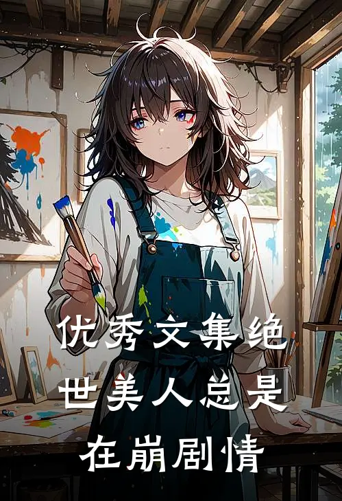 优秀文集绝世美人总是在崩剧情