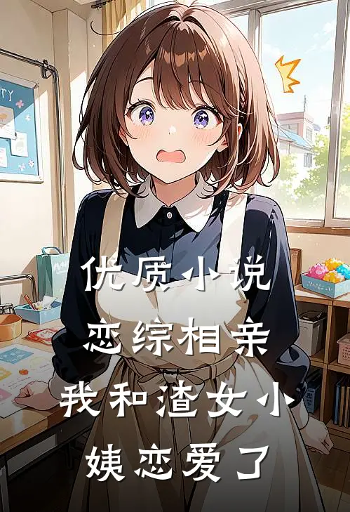 优质小说恋综相亲：我和渣女小姨恋爱了