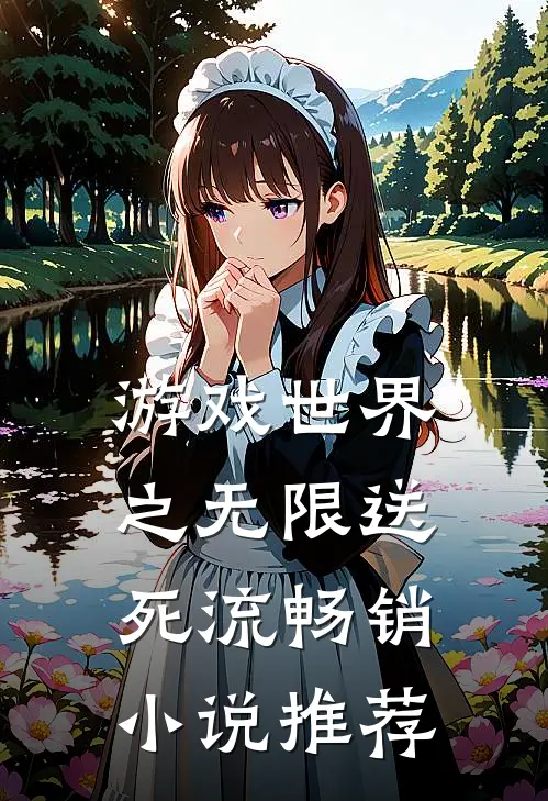 游戏世界之无限送死流畅销小说推荐