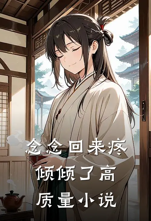 念念回来疼倾倾了高质量小说