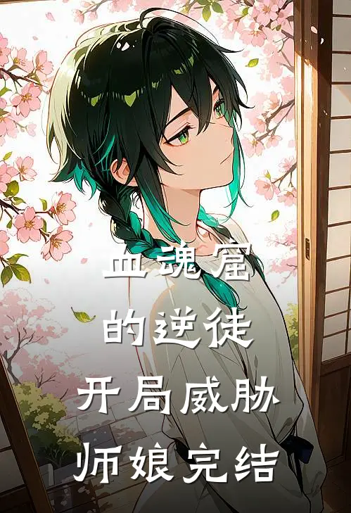 血魂窟的逆徒，开局威胁师娘完结