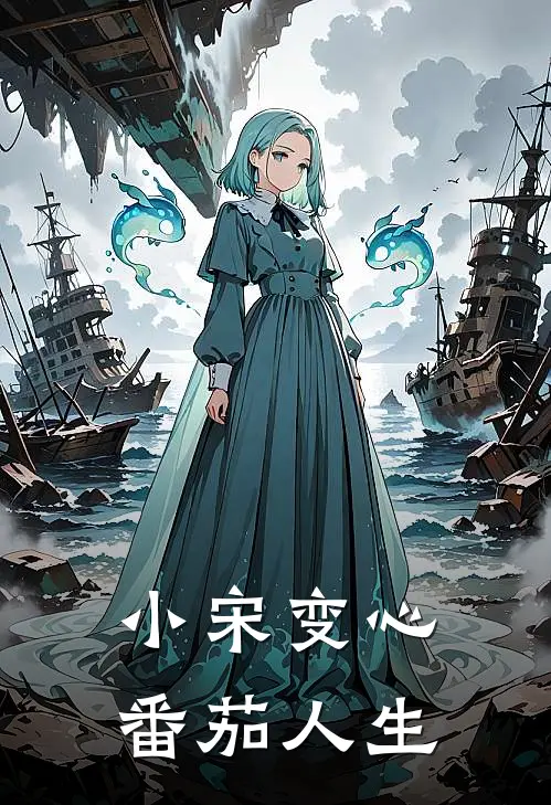 小宋变心：番茄人生