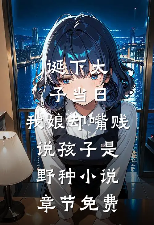 诞下太子当日，我娘却嘴贱说孩子是野种小说章节免费