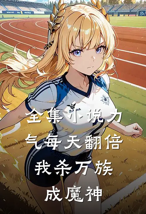 全集小说力气每天翻倍，我杀万族成魔神