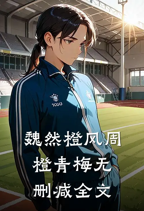 魏然橙风周橙青梅无删减全文