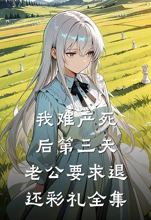 我难产死后第三天，老公要求退还彩礼全集