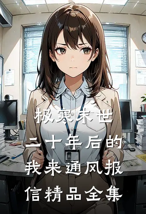 极寒末世：二十年后的我来通风报信精品全集