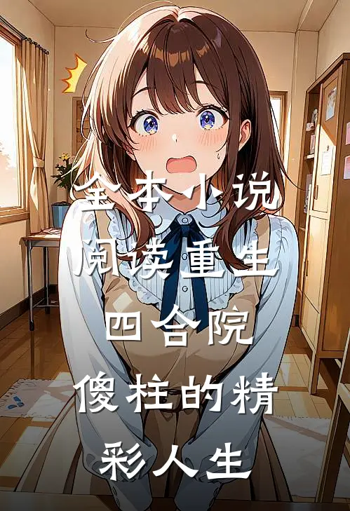全本小说阅读重生四合院：傻柱的精彩人生