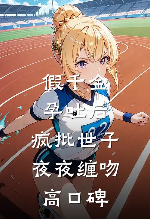 假千金孕吐后，疯批世子夜夜缠吻高口碑