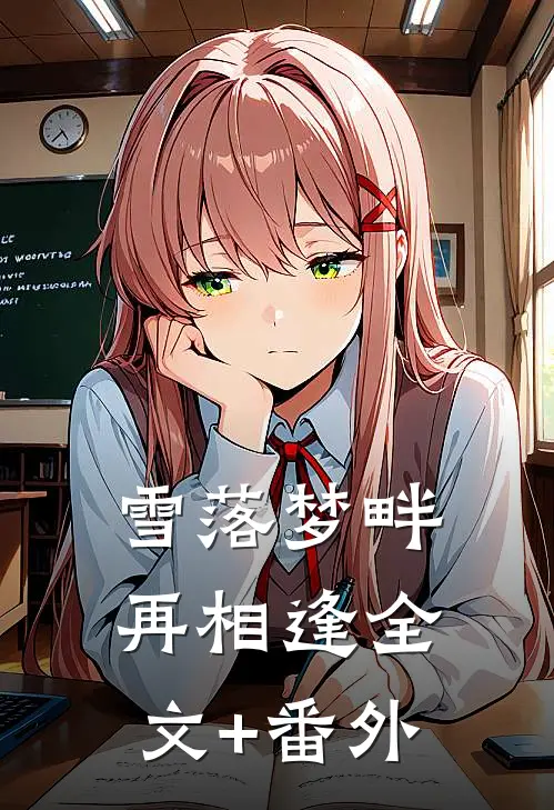 雪落梦畔再相逢全文+番外