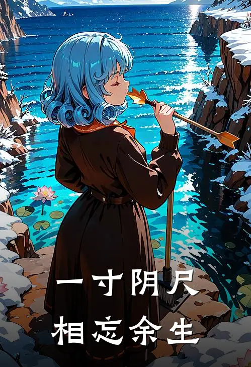 一寸阴尺相忘余生