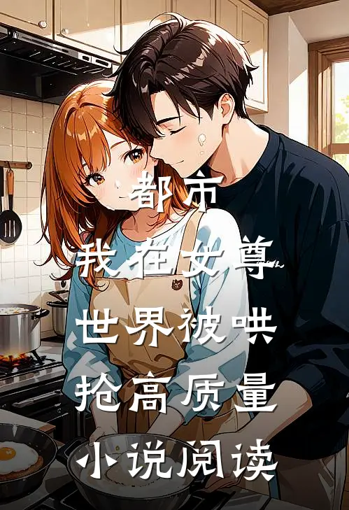 都市：我在女尊世界被哄抢高质量小说阅读
