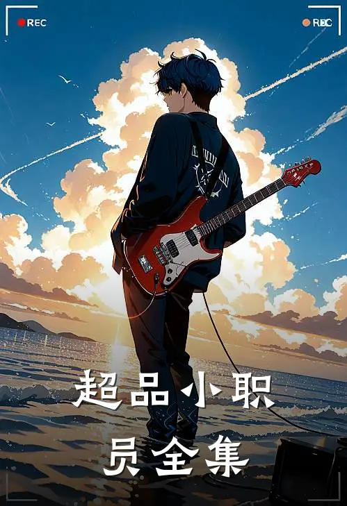 超品小职员 全集