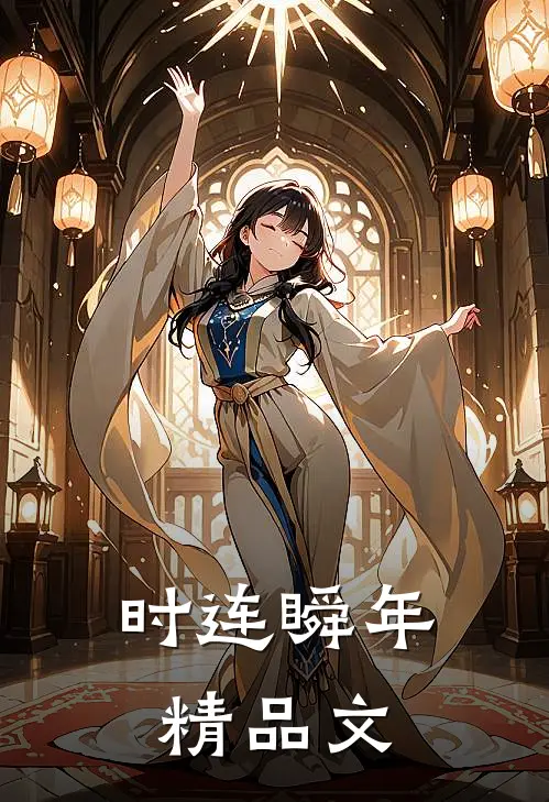 时连瞬年精品文