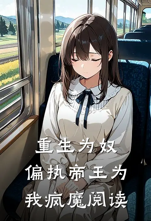 重生为奴，偏执帝王为我疯魔阅读