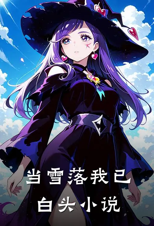 当雪落我已白头小说