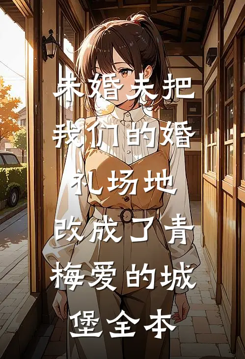 未婚夫把我们的婚礼场地，改成了青梅爱的城堡全本