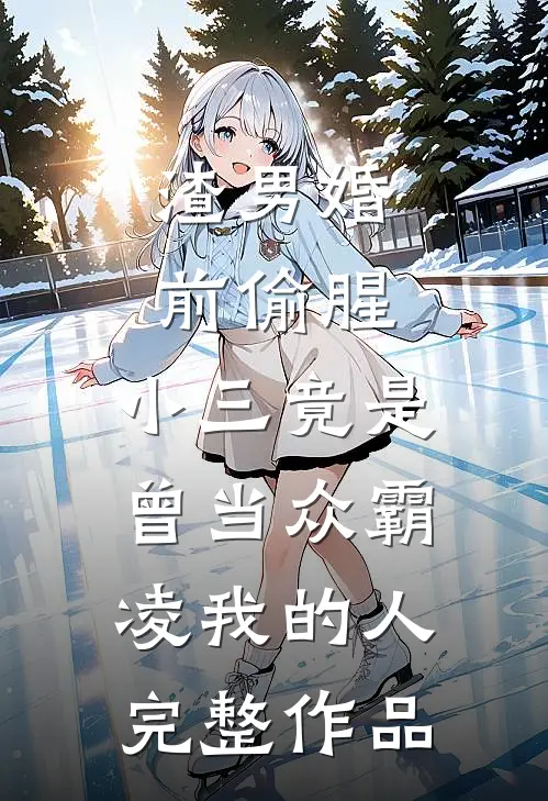 渣男婚前偷腥，小三竟是曾当众霸凌我的人完整作品