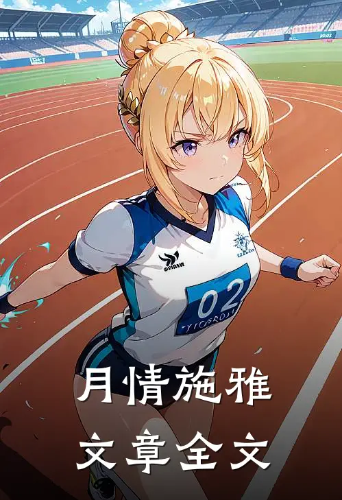 月情施雅文章全文