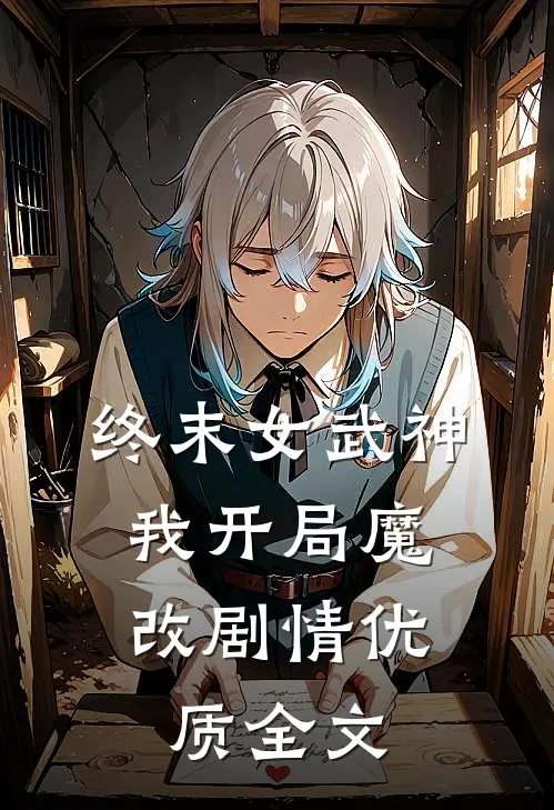 终末女武神：我开局魔改剧情优质全文