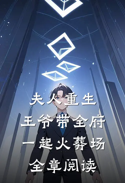 夫人重生，王爷带全府一起火葬场全章阅读
