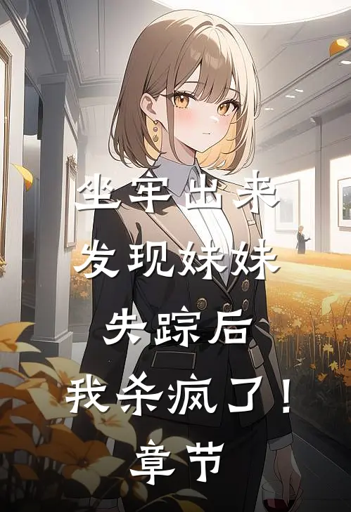 坐牢出来发现妹妹失踪后，我杀疯了！章节
