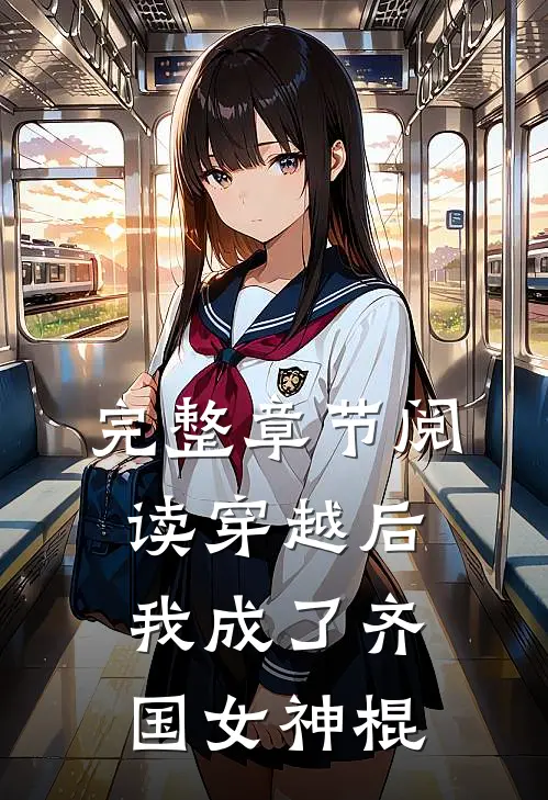 完整章节阅读穿越后我成了齐国女神棍