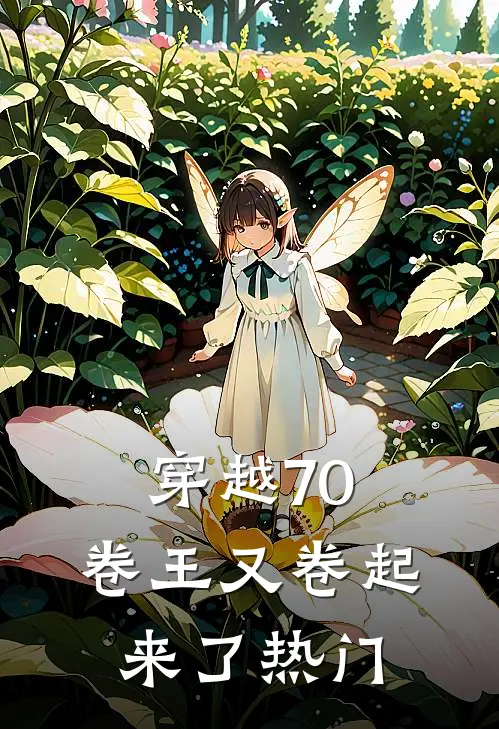 穿越70：卷王又卷起来了热门
