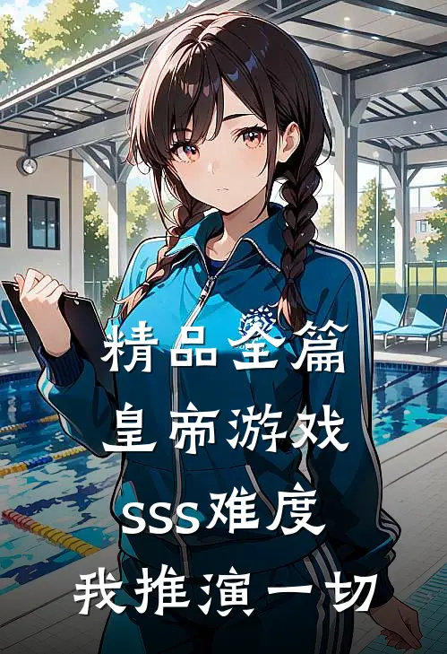 精品全篇皇帝游戏：sss难度我推演一切