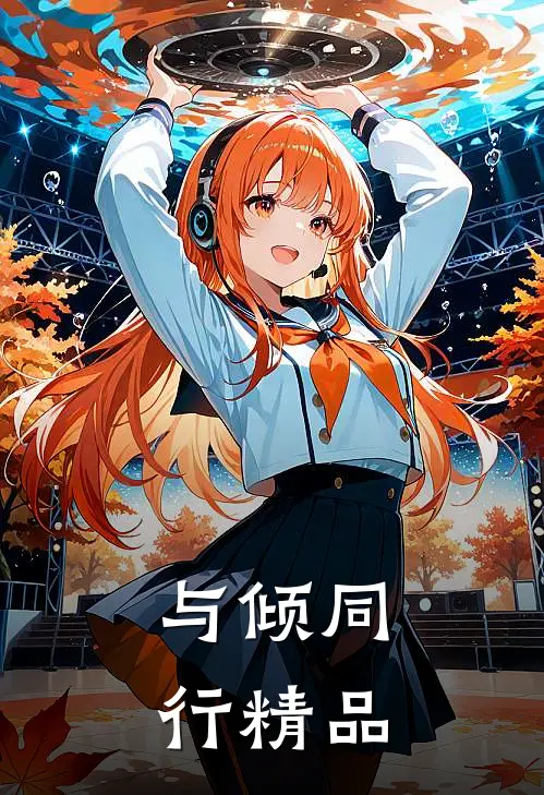 与倾同行精品