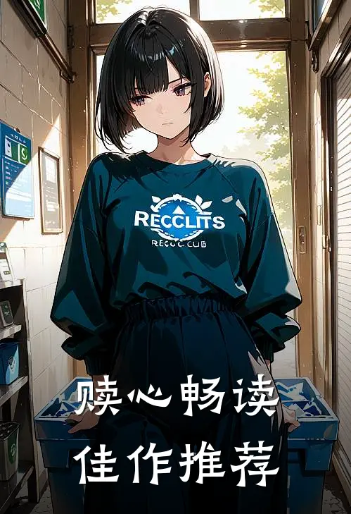 赎心畅读佳作推荐