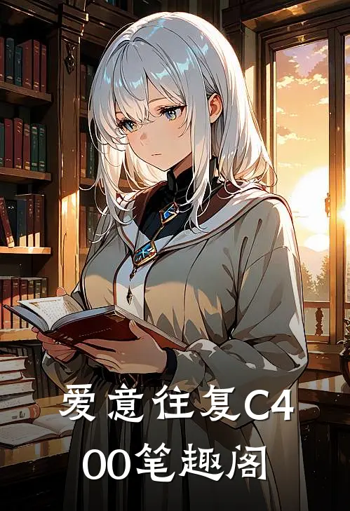 爱意往复C400笔趣阁