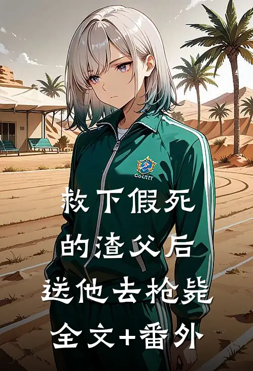 救下假死的渣父后，送他去枪毙全文+番外