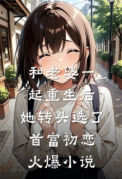 和老婆一起重生后，她转头选了首富初恋火爆小说