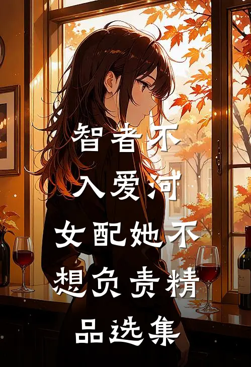 智者不入爱河，女配她不想负责精品选集
