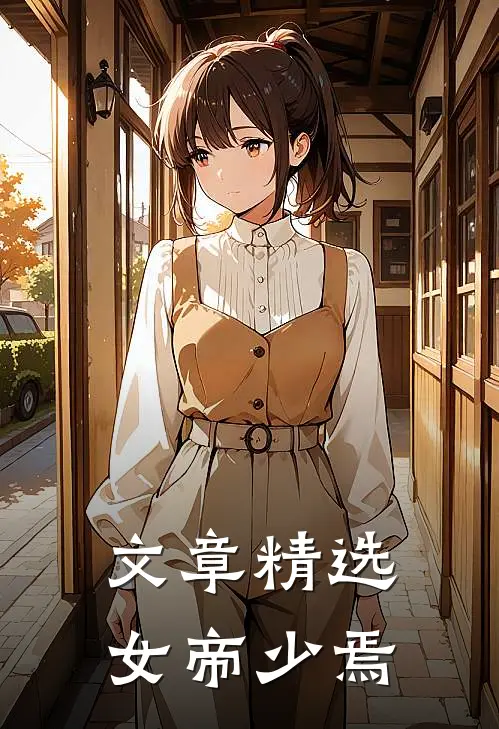 文章精选女帝少焉