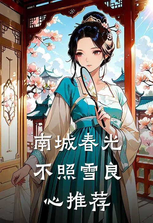 南城春光不照雪良心推荐
