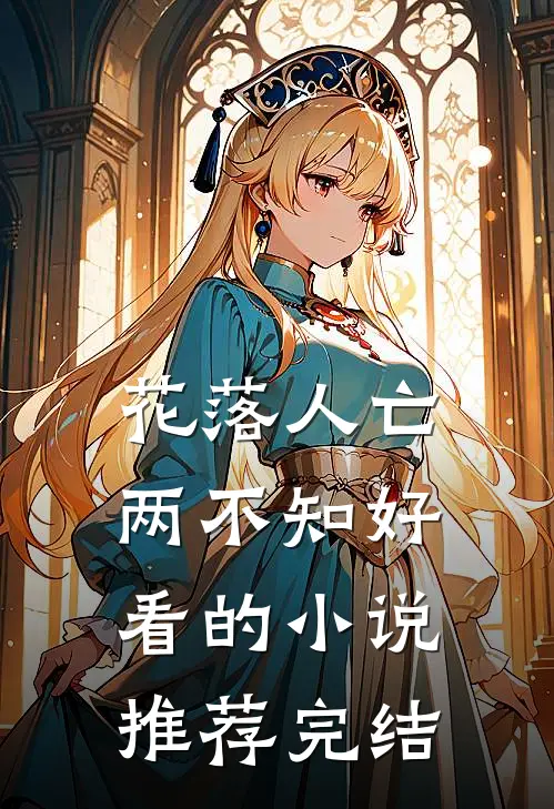 花落人亡两不知好看的小说推荐完结