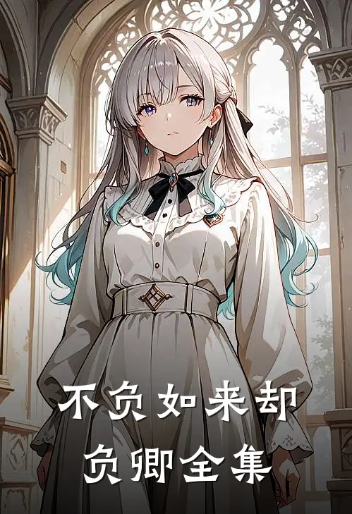 不负如来却负卿 全集