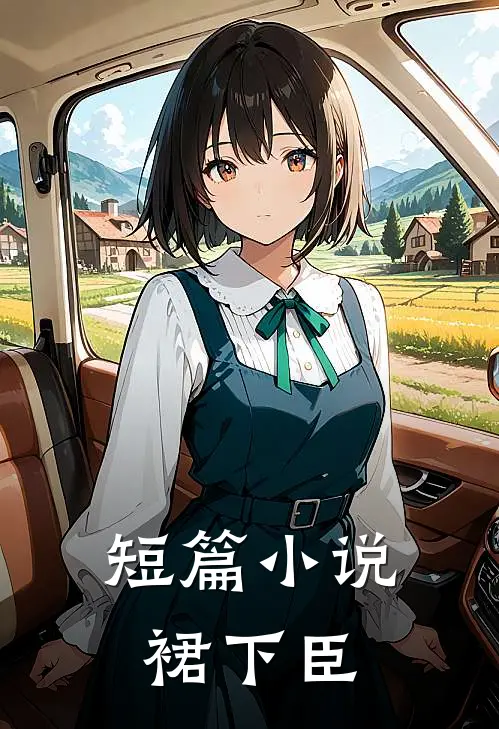 短篇小说裙下臣