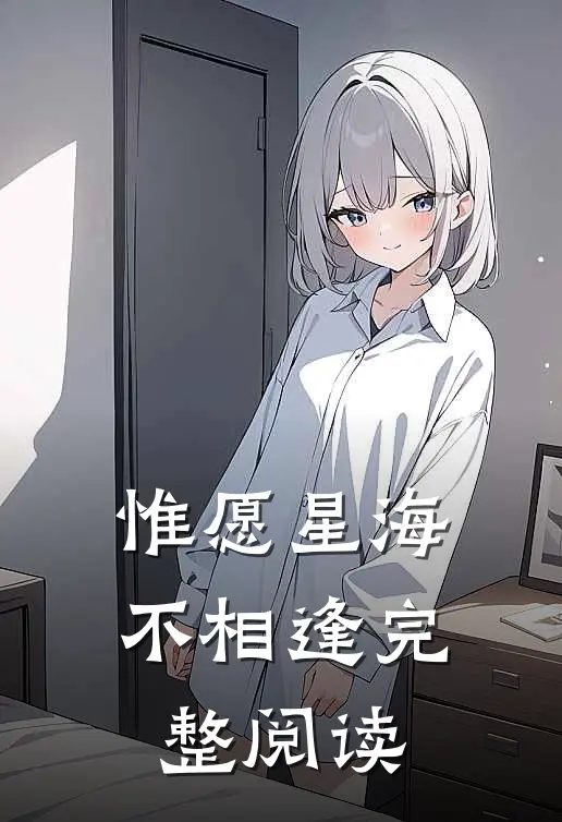 惟愿星海不相逢完整阅读